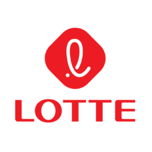 Lotte